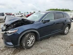 Used Floor Jack Fits: 2017 Mazda CX-9 Grade. Fixed Price $124.90.