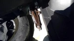 Used Floor Jack Fits: 2012 Honda Cr-v Grade. Fixed Price $124.90.