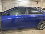 Used Floor Jack Fits: 2015 Toyota Camry Grade. Fixed Price $56.60.
