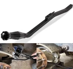 Otc 5081 S-cam Air Brake Spring Tool For Heavy Duty Tractors Trailers Semi-truck. Fixed Price $32.62.
