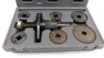 Blue Point Tools YA8610 Universal Brake Caliper With Case. Fixed Price $134.99.