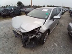 Corolla 2020 Jack 12410375. Fixed Price $84.02.
