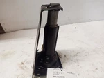Bottle Jack From 2008 Cadillac Escalade Esv 10415702. Fixed Price $107.69.