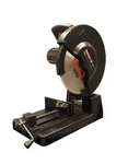 Morse 101172-MKM 050326101172, Multicolor, 14 Inches. Fixed Price $718.14.