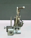 Sioux 1713 Grinding Stone Dresser For Valve Seat Grinder Wheels Shaping Tool. Fixed Price $224.95.