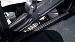 Used Floor Jack Fits: 2015 Cadillac Escalade Grade. Fixed Price $124.90.