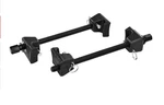 Universal Macpherson Strut Spring Compression Tool Fits Most Modern Cars/trucks. Fixed Price $39.00.
