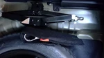 Used Floor Jack Fits: 2020 Hyundai Tucson Grade. Fixed Price $124.90.