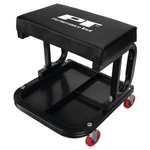 Performance Tool W85007. Fixed Price $64.78.
