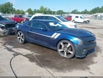 Used Floor Jack Fits: 2010 Chevrolet Camaro Grade. Fixed Price $124.90.