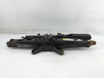 2006 Buick Rendezvous Spare Scissor Car Jack RITG0. Fixed Price $47.41.