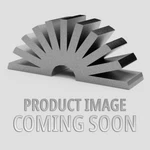 Sunnen Stone Sets Ehu's. Fixed Price $138.50.