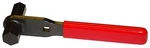 Motorcycle Axle Nut Wrench 19MM 24 Hex Drive Schley 63850 Made In Usa. Fixed Price $5199.00.