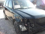 Used Floor Jack Fits: 2008 Mazda Tribute Grade. Fixed Price $67.00.