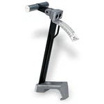 Moroso Engine Valve Spring Checker 62390; Seat Pressure Tester 0-300 Lbs. Fixed Price $140.49.