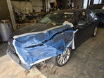 Used Floor Jack Fits: 2019 Ford Fusion. Fixed Price $95.00.