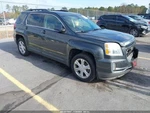Used Floor Jack Fits: 2017 Gmc Terrain Grade. Fixed Price $124.90.