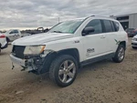 Used Floor Jack Fits: 2011 Jeep Compass Grade. Fixed Price $124.90.