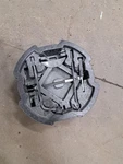 2022 Accent Jack SKU#4449124. Fixed Price $87.00.