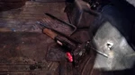 Used Floor Jack Fits: 2020 Chevrolet Silverado 2500 Pickup Grade. Fixed Price $149.90.