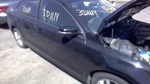 Used Floor Jack Fits: 2011 Volkswagen Jetta Grade. Fixed Price $122.30.
