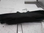 2010 Lincoln Mkx Floor Jack Silver 3110292 152K Miles Oem Quality Used. Fixed Price $67.37.