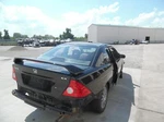 Used Floor Jack Fits: 2005 Honda Civic Grade. Fixed Price $67.00.