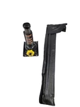 Used Floor Jack Fits: 2017 Cadillac Escalade Esv Grade. Fixed Price $115.70.