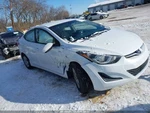 Used Floor Jack Fits: 2016 Hyundai Elantra Grade. Fixed Price $124.90.