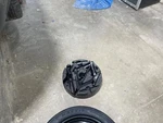 Used Floor Jack Fits: 2020 Chevrolet Impala Grade. Fixed Price $149.99.