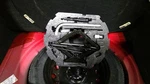 Used Floor Jack Fits: 2013 Volkswagen Beetle Grade. Fixed Price $219.90.