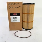 2 Pack Baldwin PF7900 Fuel Filter. Fixed Price $37.46.