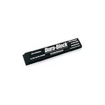 Dura-block AF4403 Black Full Size Sanding. Fixed Price $29.99.