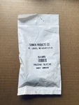 Sunnen S185 Truing Sleeve New. Fixed Price $23.76.