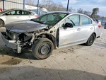Used Floor Jack Fits: 2019 Subaru Impreza Grade. Fixed Price $124.90.