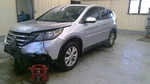 Used Floor Jack Fits: 2013 Honda Cr-v Grade. Fixed Price $143.40.