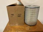 Baldwin Air Filter PA2421, Nos, Free Shipping, Wix Cross 42471. Fixed Price $63.85.