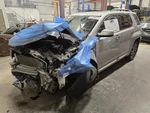 Used Floor Jack Fits: 2016 Gmc Terrain. Fixed Price $95.00.