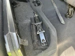 Used Floor Jack Fits: 2010 Dodge 1500 Pickup Grade. Fixed Price $124.90.