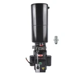 Hydraulic Power Unit Auto Car Lift Pump 50HZ 2.64 GAL/10QT 110V 2.2 Kw. Fixed Price $209.00.