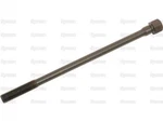 Mytractor Head Bolt Thread Size Fits Deutz-fahr Agroprima 4.31 Dx, 4.5. Fixed Price $38.10.