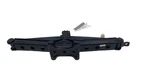 2013-2022 Land Rover Range Sport Emergency Spare Tire Jack Tool Wrench. Fixed Price $99.44.