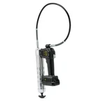 John Deere 14.4-VOLT Cordless Grease Gun TY27453. Fixed Price $457.36.
