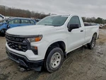 Used Floor Jack Fits: 2022 Chevrolet Silverado 1500 Pickup Grade. Fixed Price $124.90.