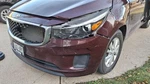 Used Floor Jack Fits: 2017 Kia Sedona Grade. Fixed Price $109.90.