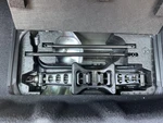 Used Floor Jack Fits: 2012 Dodge Journey Grade. Fixed Price $124.90.