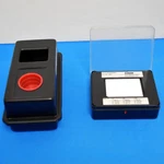Acquire Rx Multi-angle Spectrometer Calibration Set For Byk 6320 & 6326. Fixed Price $199.49.