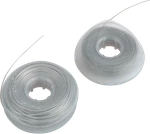 Moose Offroad Wire Stainless Steel For .028" X 120' 112-0028. Fixed Price $27.99.