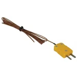 Uei Test Instruments ATT29 Thermocouple Probe, Type K. Fixed Price $27.63.