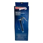 Westward 4BY81 6,000PSI/413 Bar Pistol Grease Gun Professional New In Box. Fixed Price $35.00.
